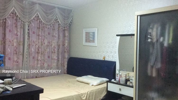 Blk 452 Yishun Ring Road (Yishun), HDB 4 Rooms #183554332